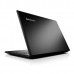 Lenovo IdeaPad 300-intel-n3050-2gb-500gb